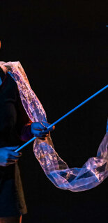 kaylie kreatrix dragon kimiko